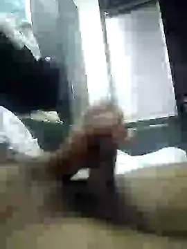 Snapshot of pusseylover1 chatting on February 8, 2025, 6:55 pm pusseylover1 online show from February 8, 2025, 6:55 pm