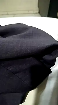 Snapshot of pusseylover1 chatting on February 15, 2025, 8:11 am pusseylover1 online show from February 15, 2025, 8:11 am