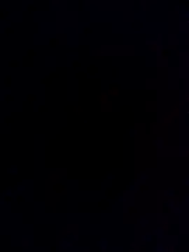 Snapshot of pusseylover1 chatting on February 17, 2025, 6:26 pm pusseylover1 online show from February 17, 2025, 6:26 pm