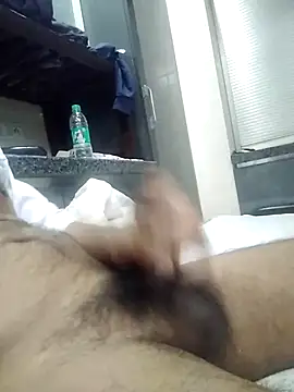 Snapshot of pusseylover1 chatting on February 24, 2025, 8:06 am pusseylover1 online show from February 24, 2025, 8:06 am