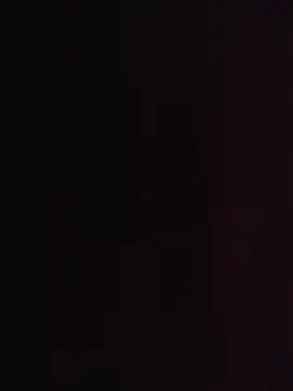 pusseylover1 online show from February 1, 2026, 6:17 pm