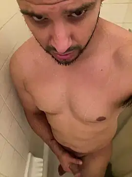 Insaneskillzz69 online show from April 16, 2026, 6:25 am