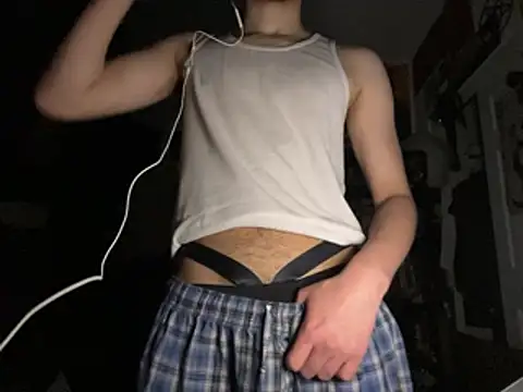 AsdAltiods online show from March 13, 2026, 7:37 am