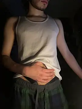 AsdAltiods online show from March 14, 2026, 3:34 am