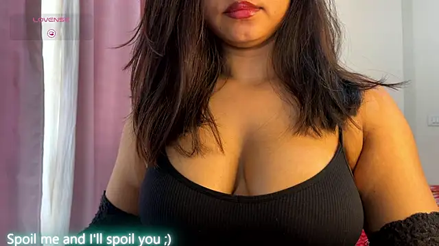 ohh mona online show from January 27, 2025, 7:56 am