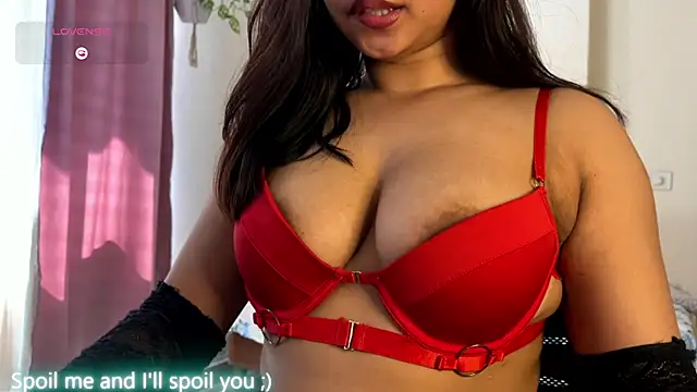 ohh mona online show from March 8, 2025, 5:28 am