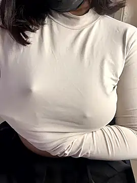 ohh mona online show from January 12, 2026, 3:45 am