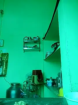 Snapshot of heenage chatting on December 5, 2024, 5:26 am heenage online show from December 5, 2024, 5:26 am