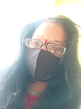 Snapshot of heenage chatting on December 11, 2024, 6:47 am heenage online show from December 11, 2024, 6:47 am