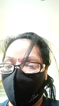 Snapshot of heenage chatting on December 31, 2024, 3:55 am heenage online show from December 31, 2024, 3:55 am