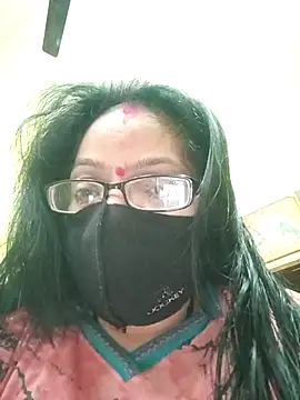 Snapshot of heenage chatting on February 21, 2025, 1:22 am heenage online show from February 21, 2025, 1:22 am