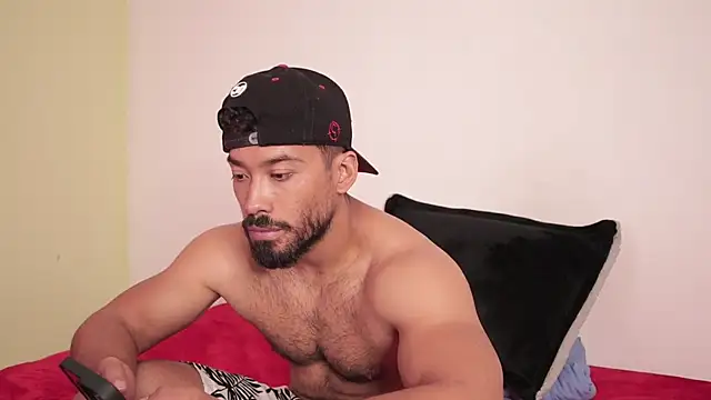 freddsexxx online show from January 14, 2025, 5:23 pm