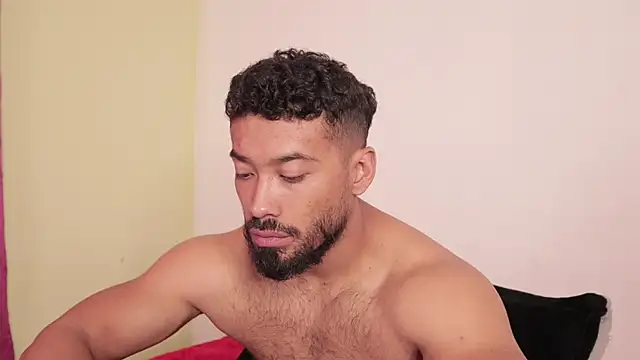 freddsexxx online show from January 25, 2025, 3:52 pm