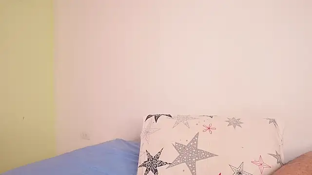 freddsexxx online show from September 26, 2025, 3:05 pm