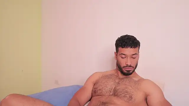 freddsexxx online show from October 15, 2025, 1:44 pm