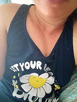 lettygreco online show from January 11, 2026, 12:10 pm