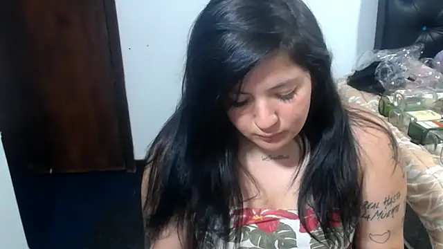 shopyymessyy online show from December 13, 2024, 9:30 pm