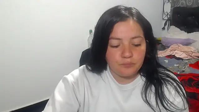 shopyymessyy online show from December 20, 2024, 11:47 pm