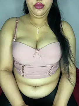 arabe-sex online show from March 22, 2025, 9:42 pm