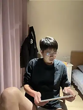 Snapshot of liexjbd-8899 chatting on March 2, 2025, 2:00 pm liexjbd-8899 online show from March 2, 2025, 2:00 pm