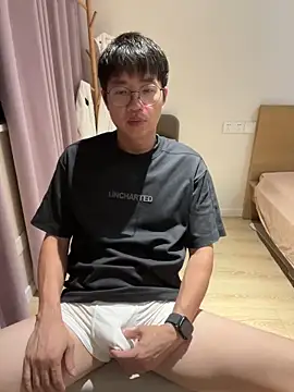 Snapshot of liexjbd-8899 chatting on September 27, 2025, 2:55 pm liexjbd-8899 online show from September 27, 2025, 2:55 pm