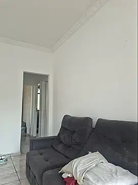 luuhcat09 online show from January 24, 2025, 8:32 pm