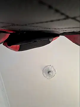 luuhcat09 online show from September 15, 2025, 9:53 am