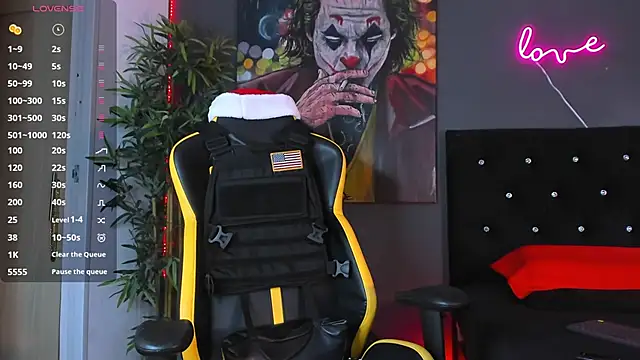 Snapshot of jordan_mayers02 chatting on January 15, 2025, 3:07 pm jordan mayers02 online show from January 15, 2025, 3:07 pm