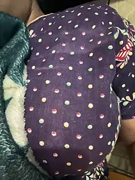 Snapshot of bihari_hu4 chatting on December 9, 2024, 2:39 pm bihari hu4 online show from December 9, 2024, 2:39 pm