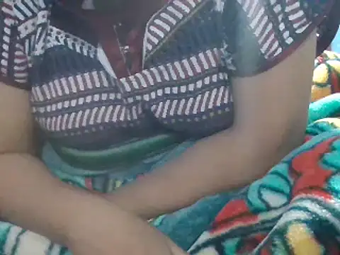 Snapshot of bihari_hu4 chatting on December 12, 2024, 8:32 pm bihari hu4 online show from December 12, 2024, 8:32 pm