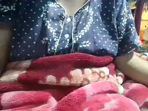 Snapshot of bihari_hu4 chatting on December 18, 2024, 2:38 pm bihari hu4 online show from December 18, 2024, 2:38 pm