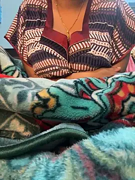 Snapshot of bihari_hu4 chatting on January 19, 2025, 6:10 pm bihari hu4 online show from January 19, 2025, 6:10 pm