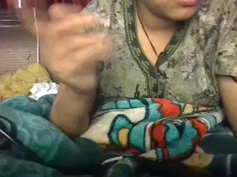 Snapshot of bihari_hu4 chatting on February 16, 2025, 7:49 pm bihari hu4 online show from February 16, 2025, 7:49 pm