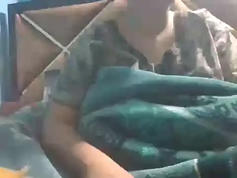 Snapshot of bihari_hu4 chatting on December 22, 2025, 7:55 pm bihari hu4 online show from December 22, 2025, 7:55 pm