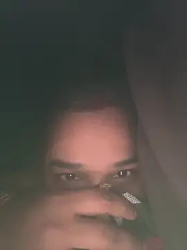 Snapshot of bihari_hu4 chatting on March 18, 2026, 8:23 pm bihari hu4 online show from March 18, 2026, 8:23 pm