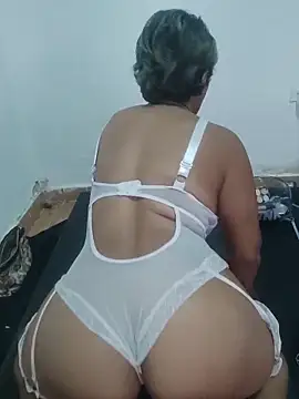 Snapshot of gretasexcy chatting on February 9, 2026, 8:29 am gretasexcy online show from February 9, 2026, 8:29 am