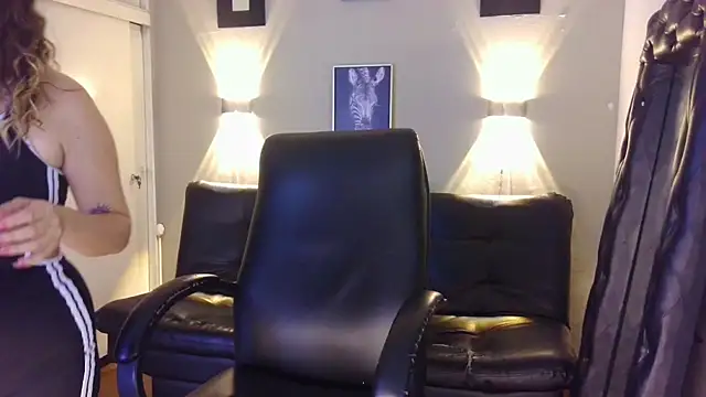 Jsneiidy ATH online show from January 22, 2025, 3:20 am