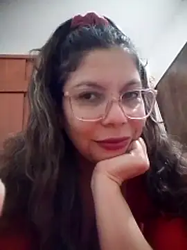 Carliina Soussa online show from June 5, 2026, 10:48 pm