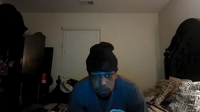 bigboytoy912 online show from March 25, 2026, 6:30 am