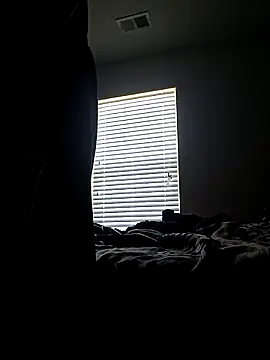 bigboytoy912 online show from April 14, 2026, 7:09 pm