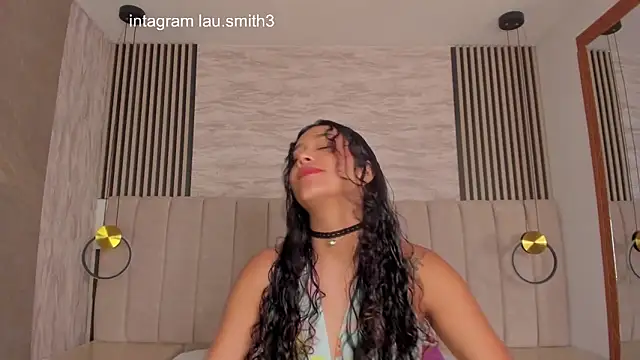 Snapshot of laura_smith33 chatting on September 20, 2025, 3:46 pm laura smith33 online show from September 20, 2025, 3:46 pm