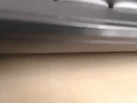 steelwings1976 online show from March 15, 2026, 8:42 am