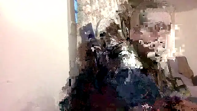 Tjskigh online show from October 21, 2025, 10:32 pm