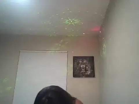 Needmehard online show from December 4, 2024, 6:33 am