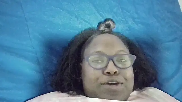 Needmehard online show from January 14, 2025, 2:40 am