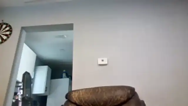 Needmehard online show from February 7, 2026, 10:13 pm