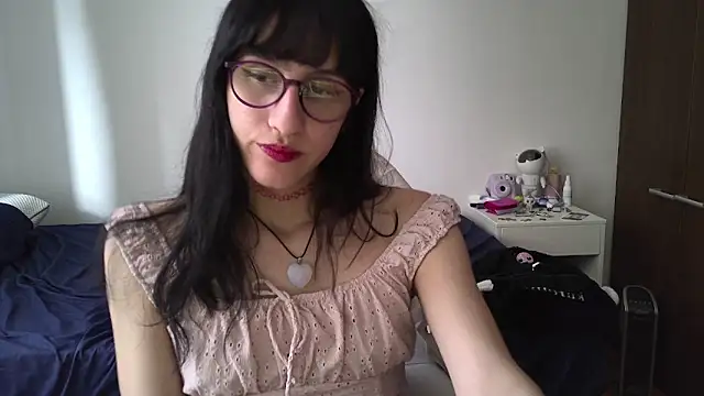 Snapshot of Alice_love29 chatting on January 25, 2025, 8:31 pm Alice love29 online show from January 25, 2025, 8:31 pm