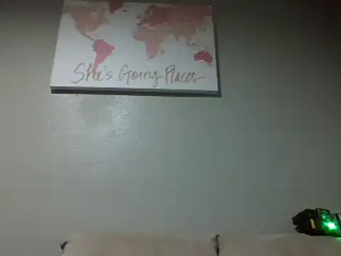 littbbc online show from December 6, 2024, 2:35 am