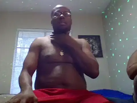 littbbc online show from December 7, 2024, 9:44 pm