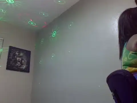 littbbc online show from January 3, 2025, 3:49 am